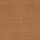 M219-N19. Dark Camel